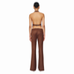 RONNY KOBO TREVOR PANTS