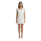 POSSE DANIELLE MINI DRESS