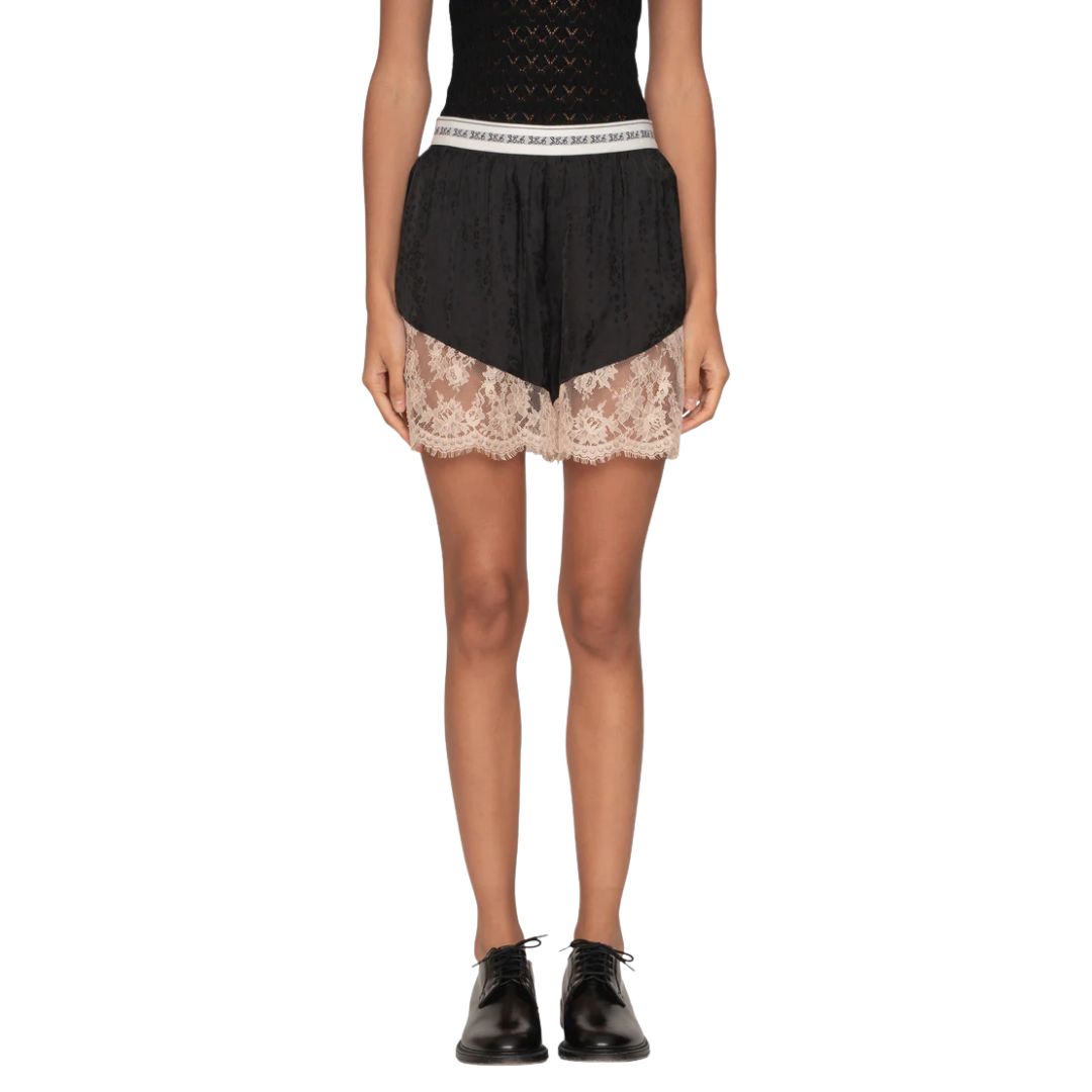 SEA NY ETHEL SHORTS