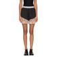 SEA NY ETHEL SHORTS