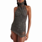 MAGDA BUTRYM CHROCET 04 TOP