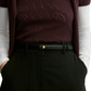 BY MALENE BIRGER FREYA BELT
