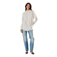 THE GARMENT CYPRUSS SHIRT
