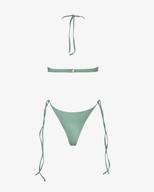 BAOBAB CONCHITA TOP BIKINI