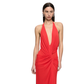 BEC AND BRIDGE XANTHI MINI DRESS