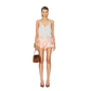 RONNY KOBO SURAIYA TOP