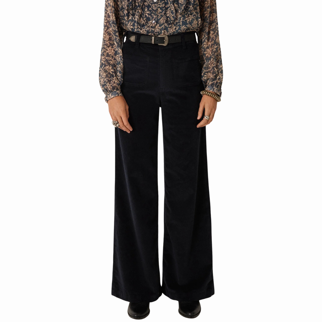 MAISON HOTEL ROMEO PANTS