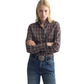 NILI LOTAN ELIO SHIRT