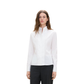 THEORY Q0704503 BLOUSE