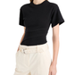 PROENZA SCHOULER HILMA TEE