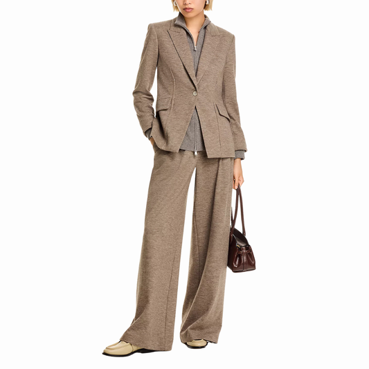 SIMKHAI AUDEN BLAZER