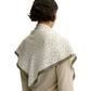BY MALENE BIRGER POULAS SCARF