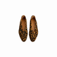 BY MALENE BIRGER MERINA LEO FLAT