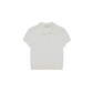 SIMKHAI IVY POLO