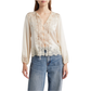 DOEN LUCINE BLOUSE