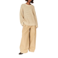 THE GARMENT AVELINO PANTS