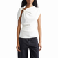 PROENZA SCHOULER MALIKA TOP