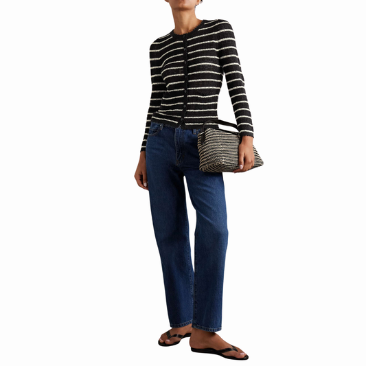 DOEN THERESE CARDIGAN