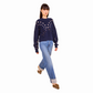 ULLA JOHNSON VANESSA KNIT