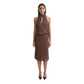 POSSE PHOEBE DRESS