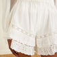 SEA NY ELIZA  SHORTS