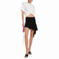 MAGDA BUTRYM T SHIRT 02