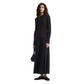 BY MALENE BIRGER MARIELLA KNIT