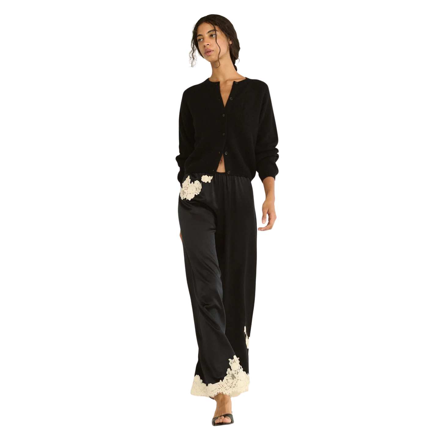 DOEN LAVON PANTS