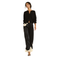 DOEN LAVON PANTS