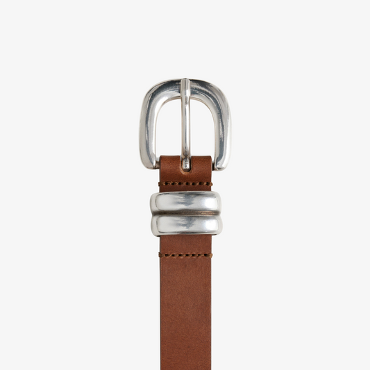 BY MALENE BIRGER ZOILO BELT