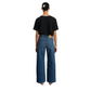 B SIDES MACEL CULOTTE JONI WASH