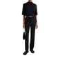 THEORY Q0709217 PANTS