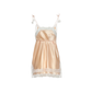 MAGDA BUTRYM TOP 05