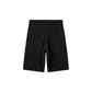 THE GARMENT MALDIVES BOARD SHORTS