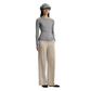 BY MALENE BIRGER BRITA TEE