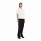 BY MALENE BIRGER HEDIL TEE