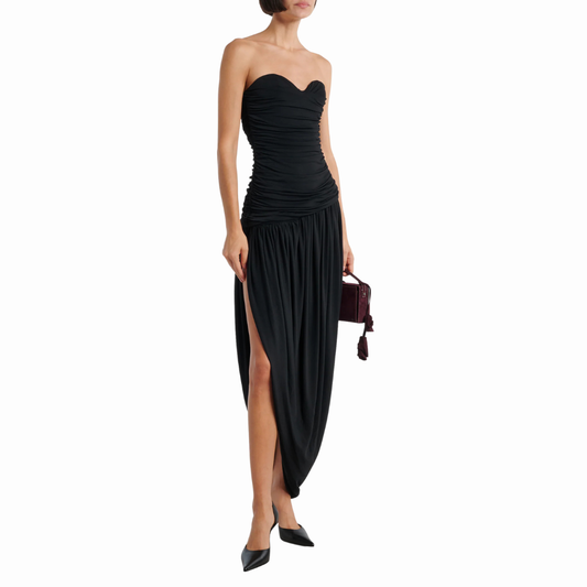 MAGDA BUTRYM 11 DRESS