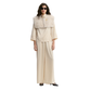 BY MALENE BIRGER BY MALENE BIRGER LOUIS PANTS PANTS