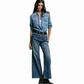 NILI LOTAN MARLENE JEANS CLASSIC WA