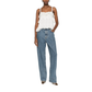 ALBERTA FERRETTI TOP