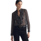 NILI LOTAN LILY BLOUSE