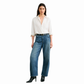 NILI LOTAN TRIBECA JEANS CLASSIC WA