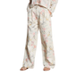 MAISON HOTEL LIRIO PANTS