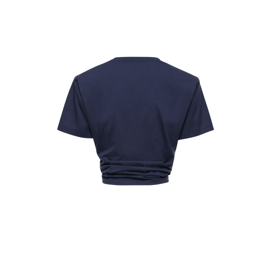MAGDA BUTRYM T SHIRT 02