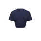 MAGDA BUTRYM T SHIRT 02