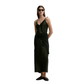 BY MALENE BIRGER PASCA TOP