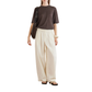 ST AGNI EVERYDAY RELAXED PANTS