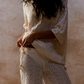 THE GARMENT MALDIVE OVERSIZE TEE