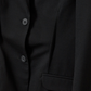 THE GARMENT NECCHI FITTED BLAZER