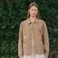 SEA NY WINSLOW CRAFT JACKET